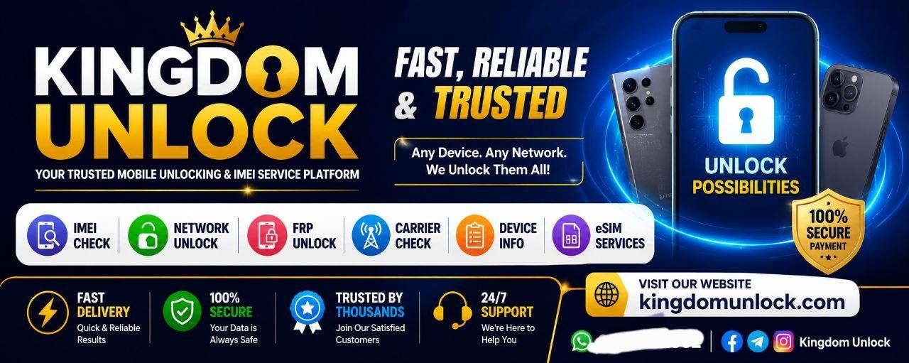 iCloud Remove FMI OFF Instant by SN - iPad12,1  iPad (9th generation) WIFI